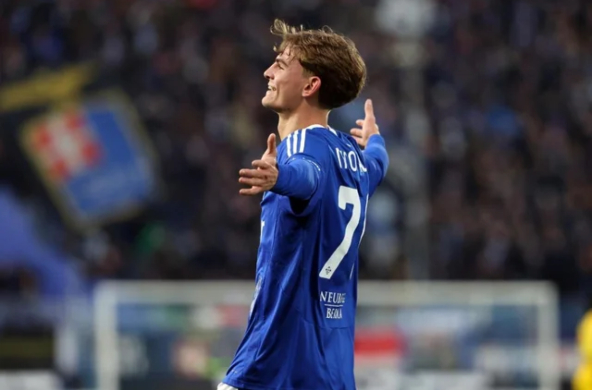 Speltips Como - Torino