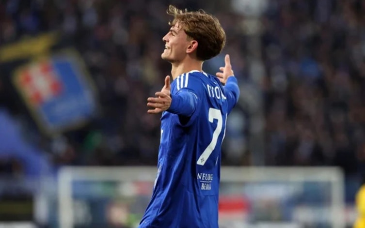 Speltips Como - Torino