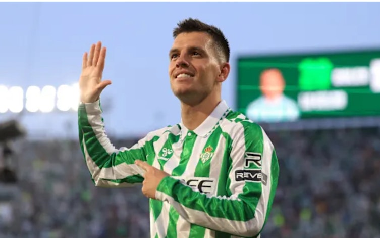 Speltips Jagiellonia - Betis