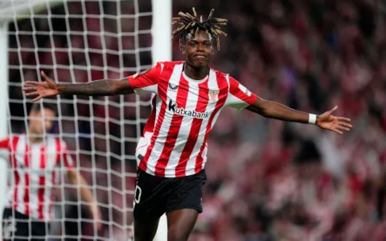 Speltips Manchester U - Bilbao