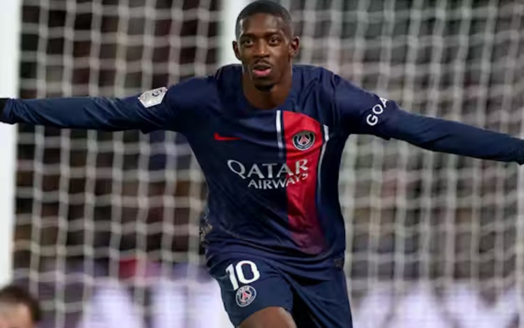 Speltips PSG - Arsenal