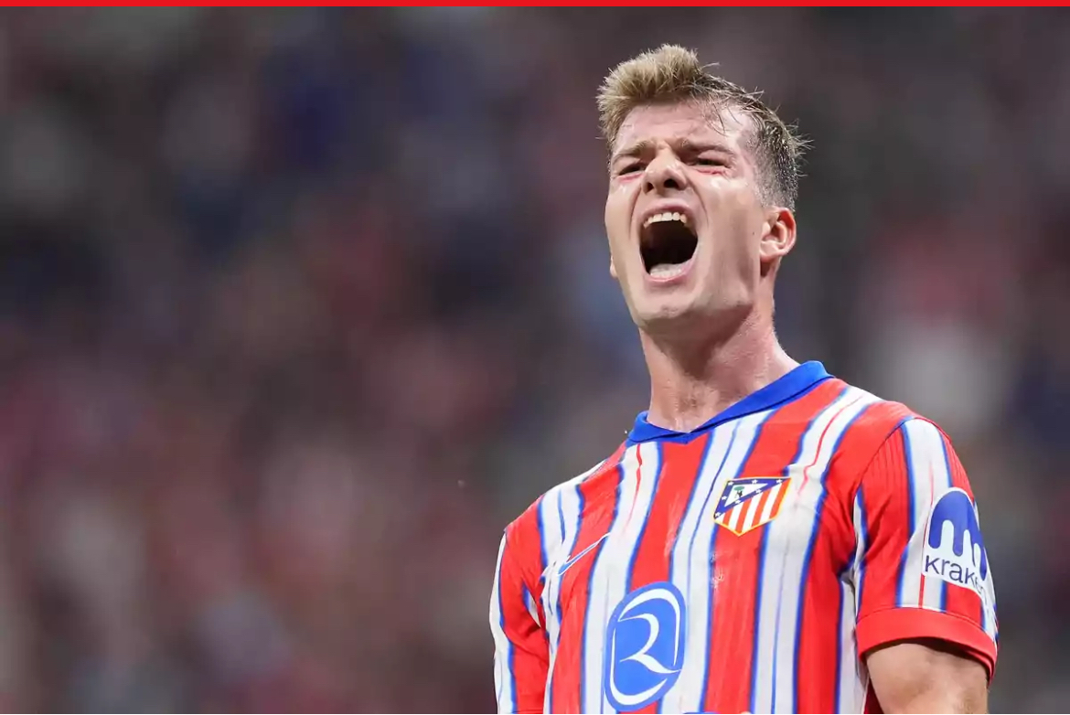 Speltips Atletico Madrid - Real Sociedad