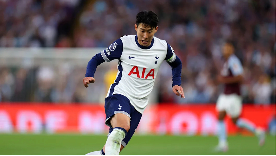 Speltips Tottenham - Manchester U