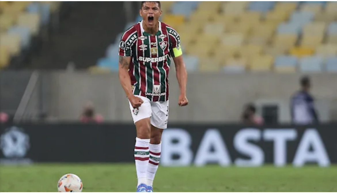 Speltips Mamelodi Sundowns - Fluminense