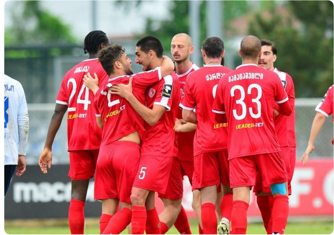 Speltips Iberia 1999 - L. Tallin