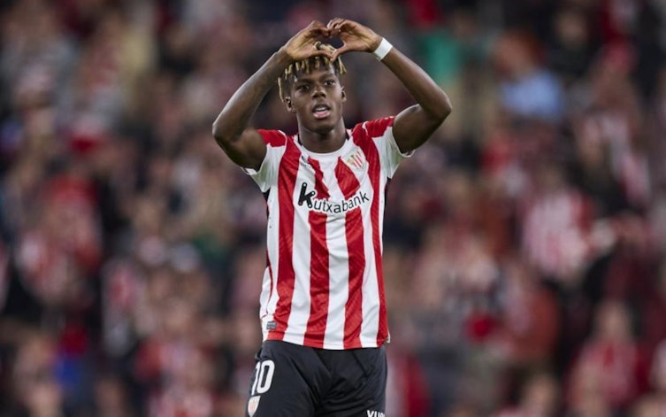 Speltips A.Bilbao - Sevilla