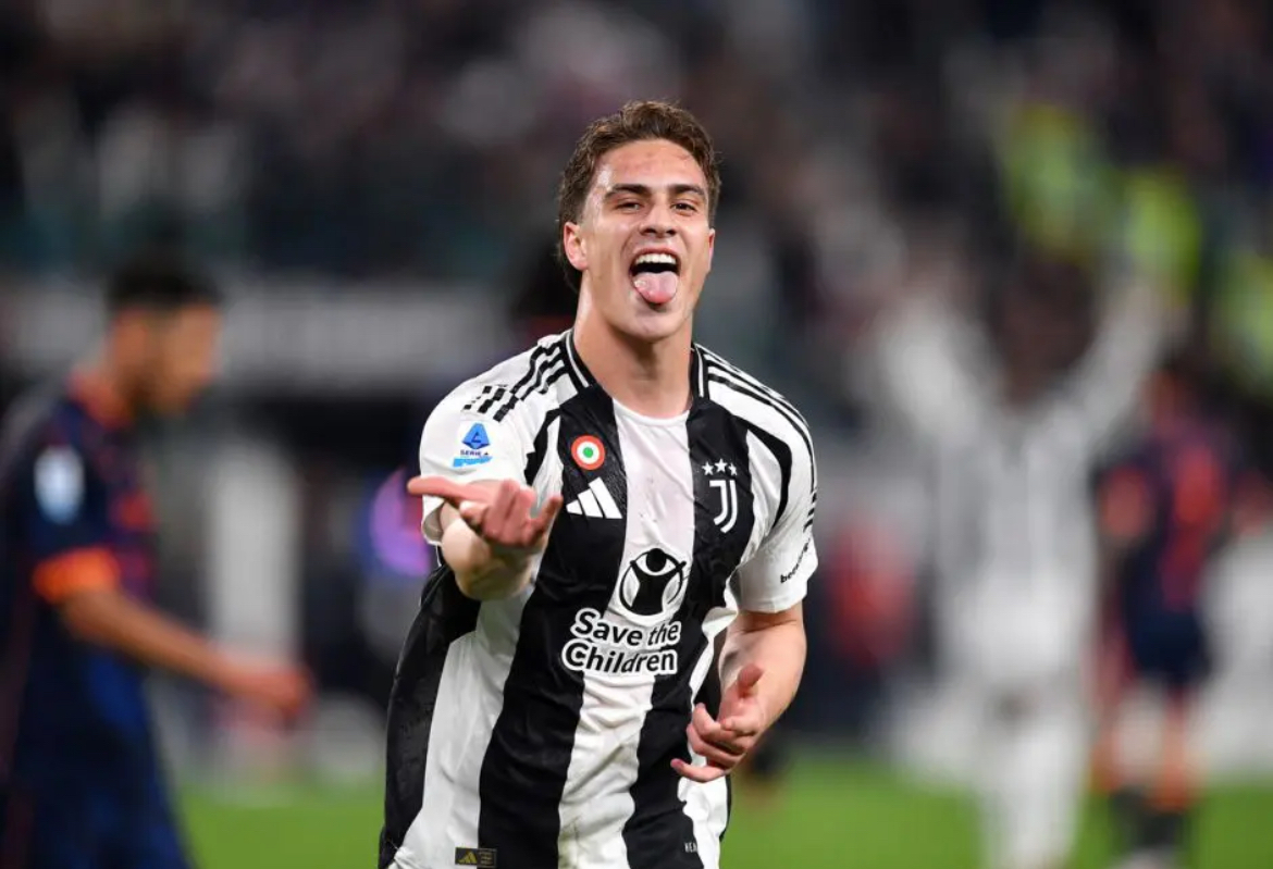 Speltips Juventus - Milan