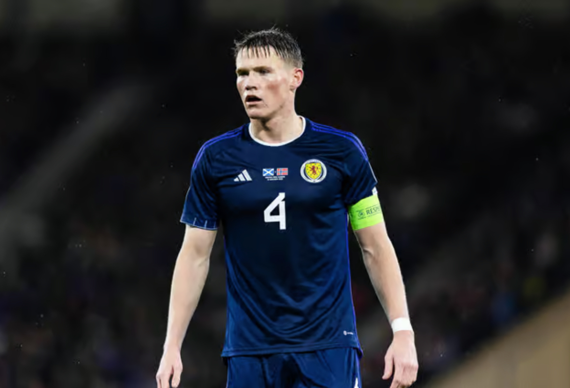 Speltips Belarus - Skottland