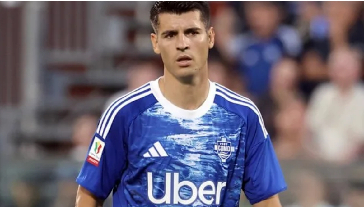 Speltips Torino - Como