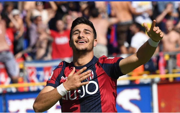 Speltips Bologna - Freiburg