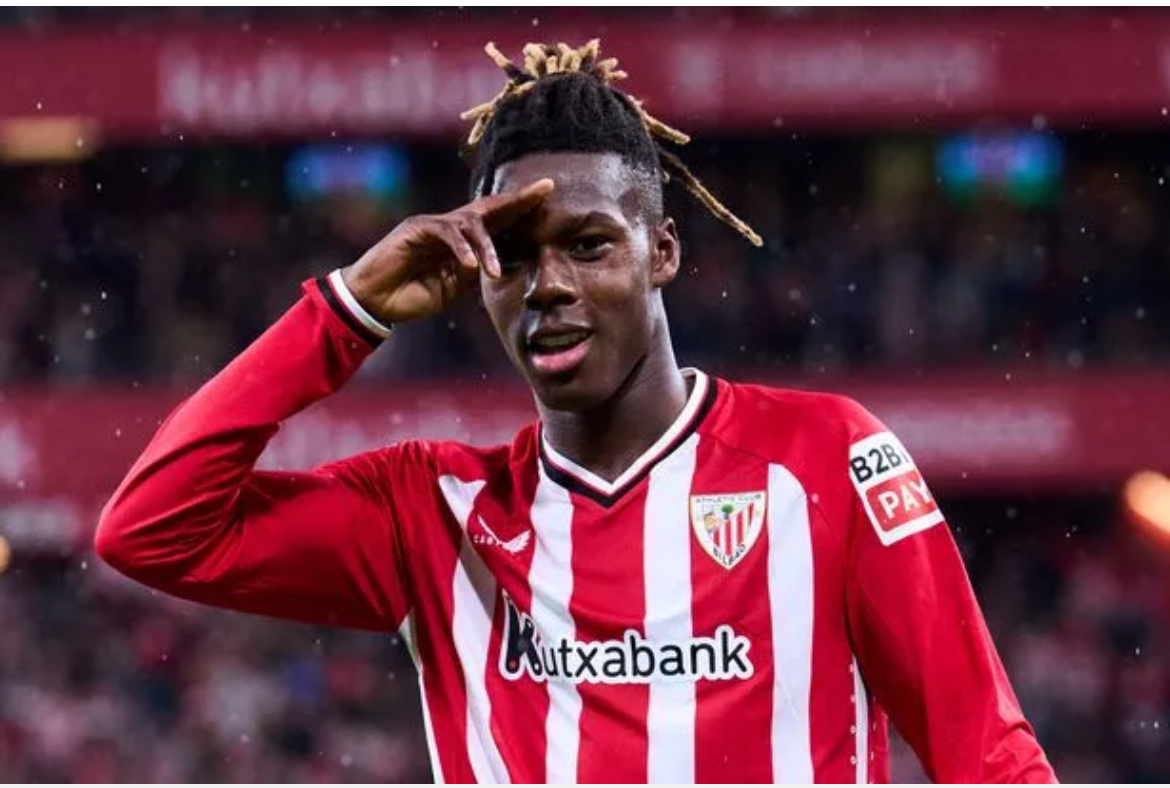 Speltips A.Bilbao - Getafe