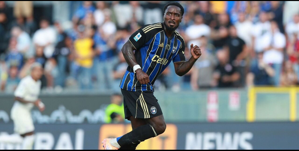 Speltips Pisa - Cremonese