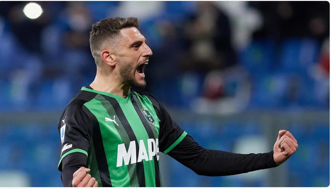 Speltips Sassuolo - Pisa