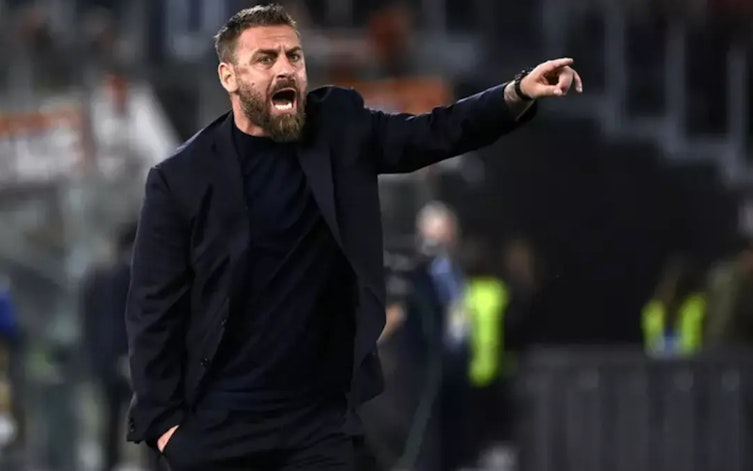 Speltips Genoa - Pisa