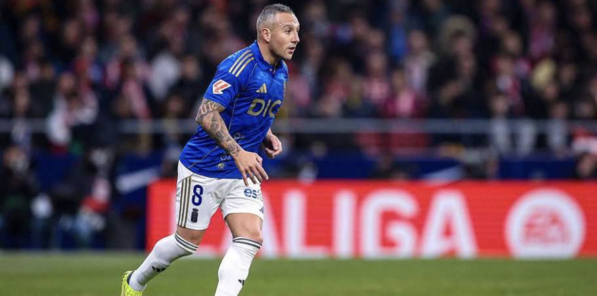 Speltips Oviedo - Elche