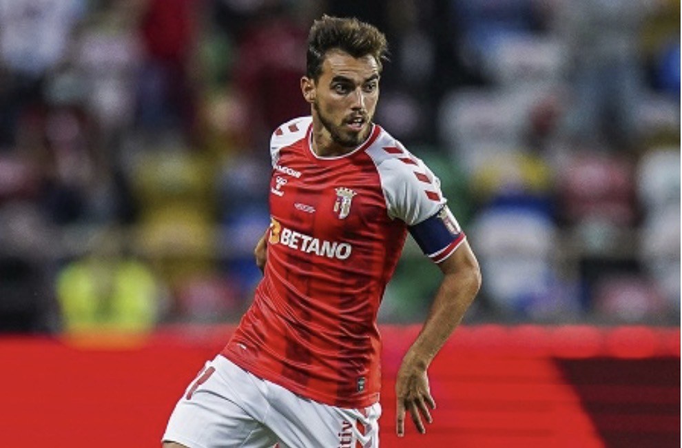 Speltips Braga - Freiburg