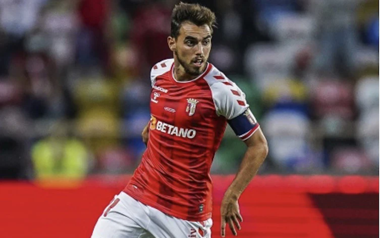 Speltips Braga - Freiburg