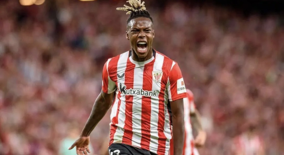 Speltips A.Bilbao - Valencia