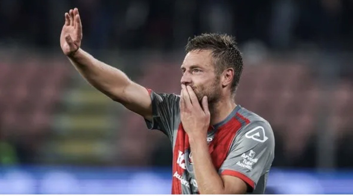 Speltips Cremonese - Pisa