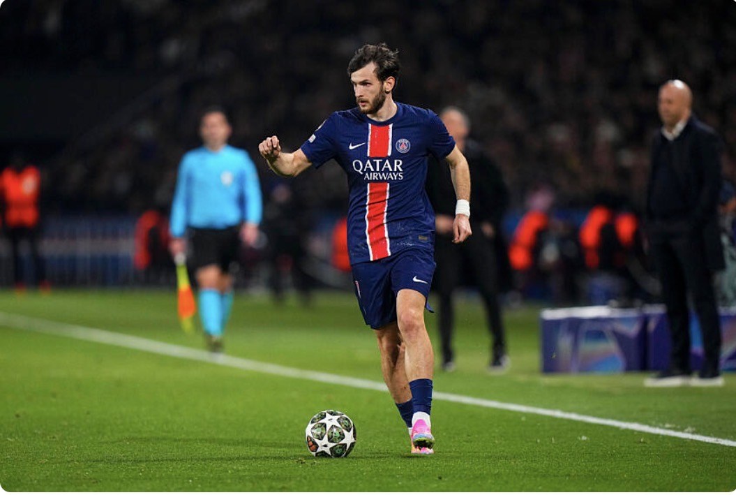 Speltips PSG - Arsenal