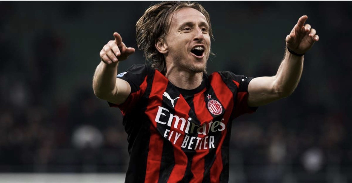 Speltips Milan - Venezia