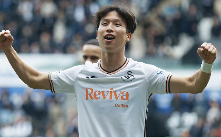 Speltips Swansea - Watford