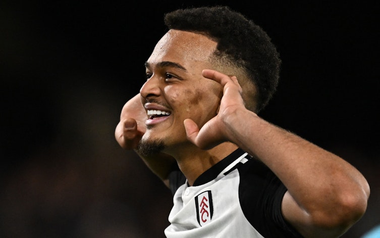 Speltips Nottingham Forest - Fulham