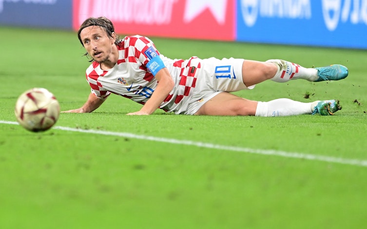 Speltips Kroatien - Albanien