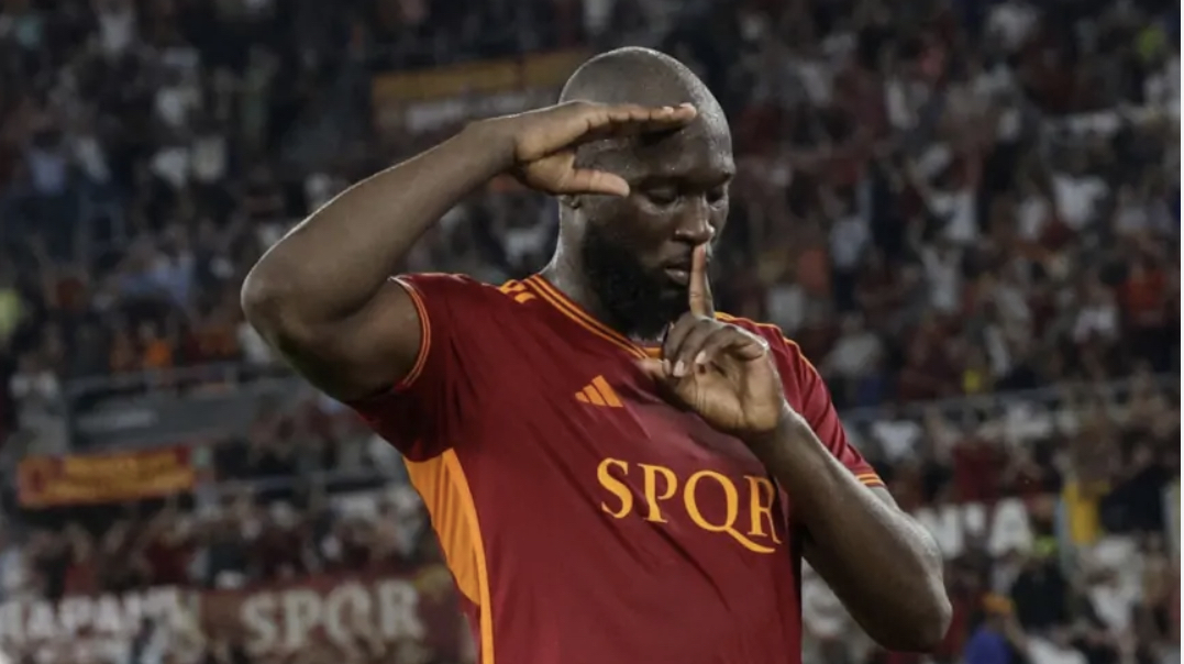 Speltips Roma - Udinese
