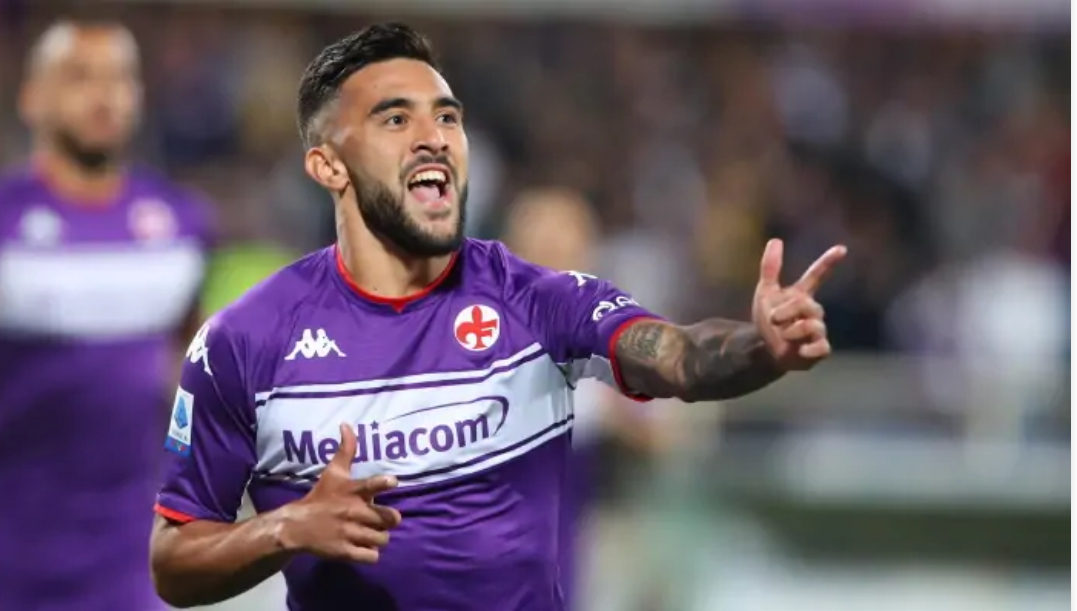 Speltips Monza - Fiorentina