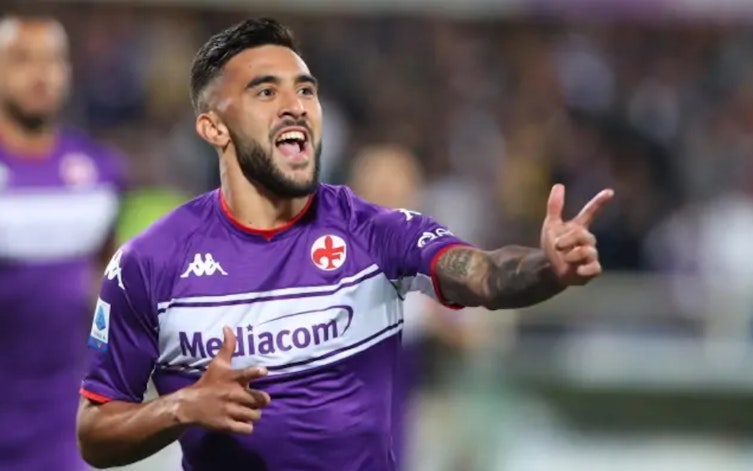 Speltips Monza - Fiorentina