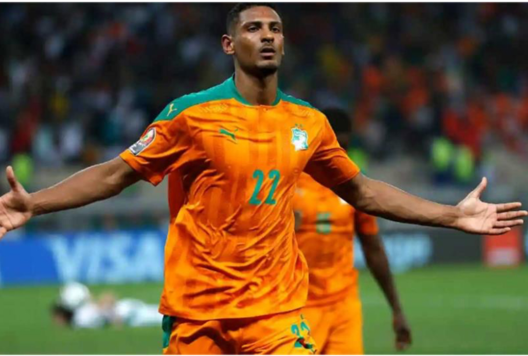 Speltips Elfenbenskusten - Guinea-Bissau