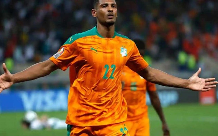 Speltips Elfenbenskusten - Guinea-Bissau