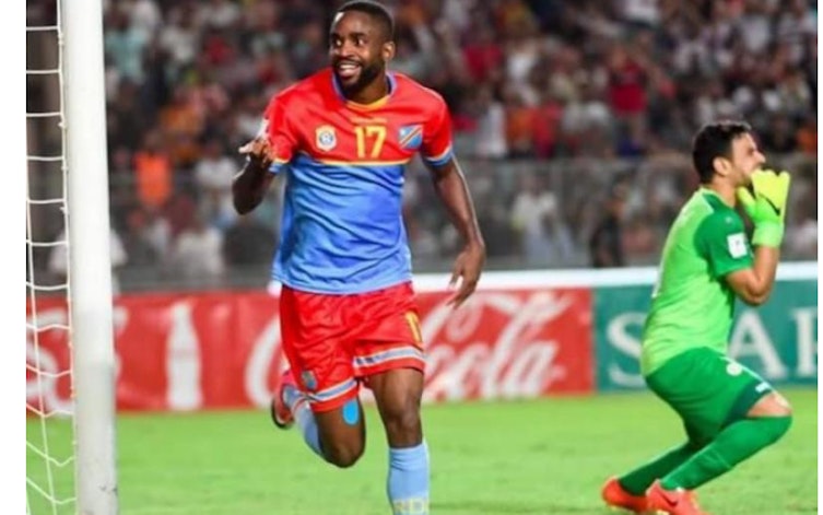 Speltips Tanzania - DR Kongo