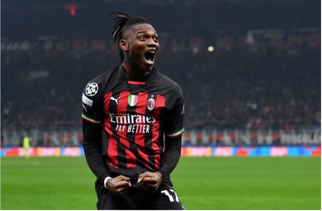 Speltips Milan - Bologna