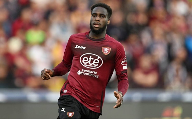 Speltips Salernitana - Empoli