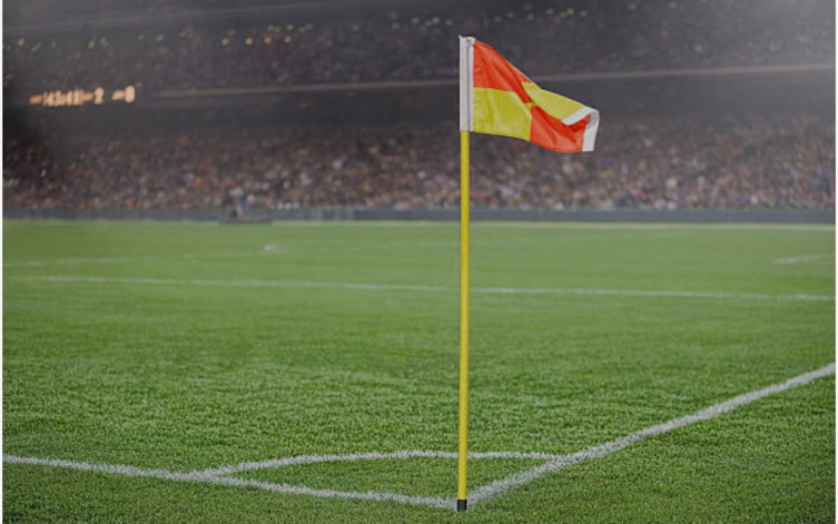 Speltips A.Madrid - Inter