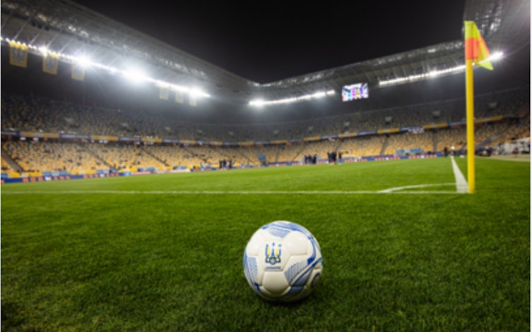 Speltips PAOK - Din.Zagreb