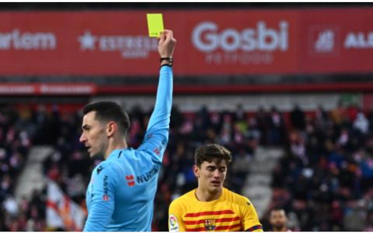 Speltips Bilbao - Alaves