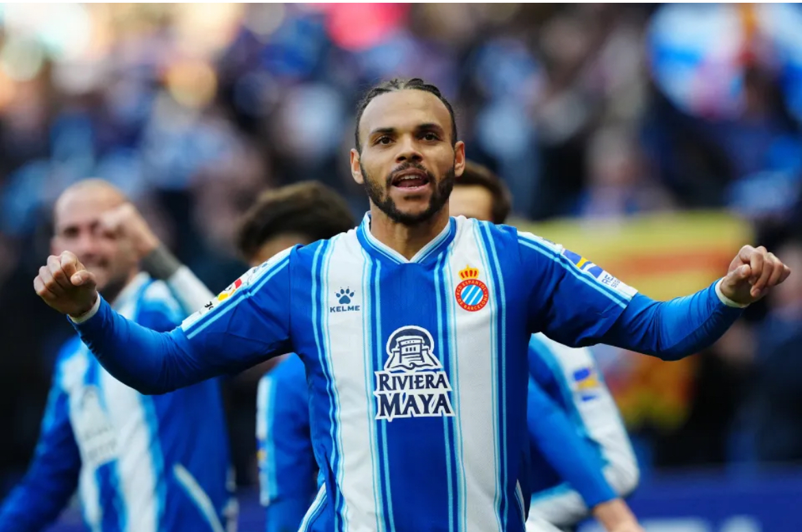 Speltips Espanyol - Tenerife
