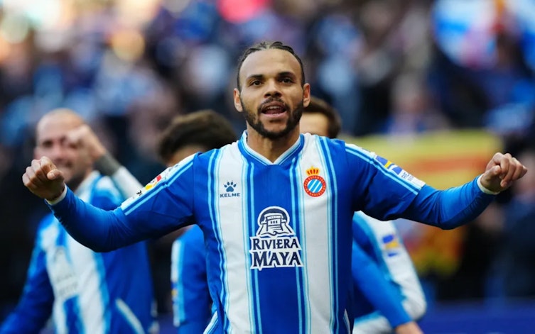 Speltips Espanyol - Tenerife