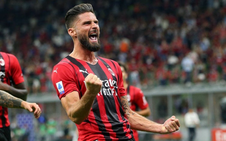 Speltips Fiorentina - Milan