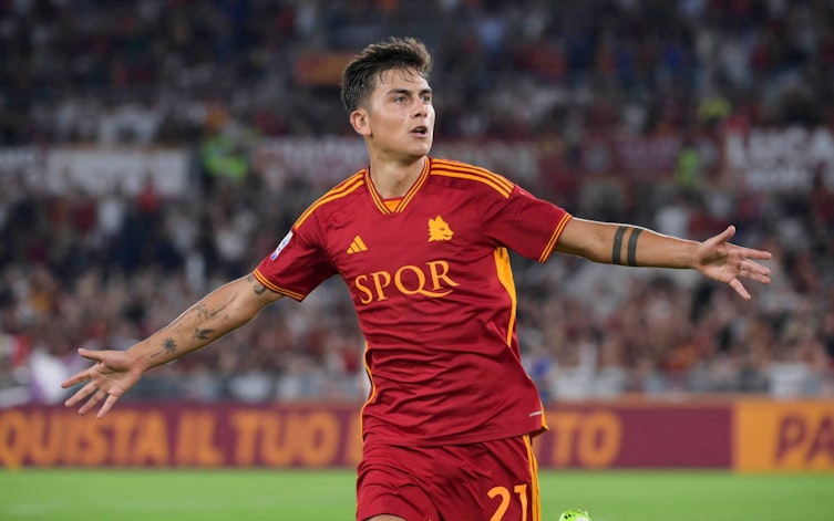 Speltips Roma - Milan