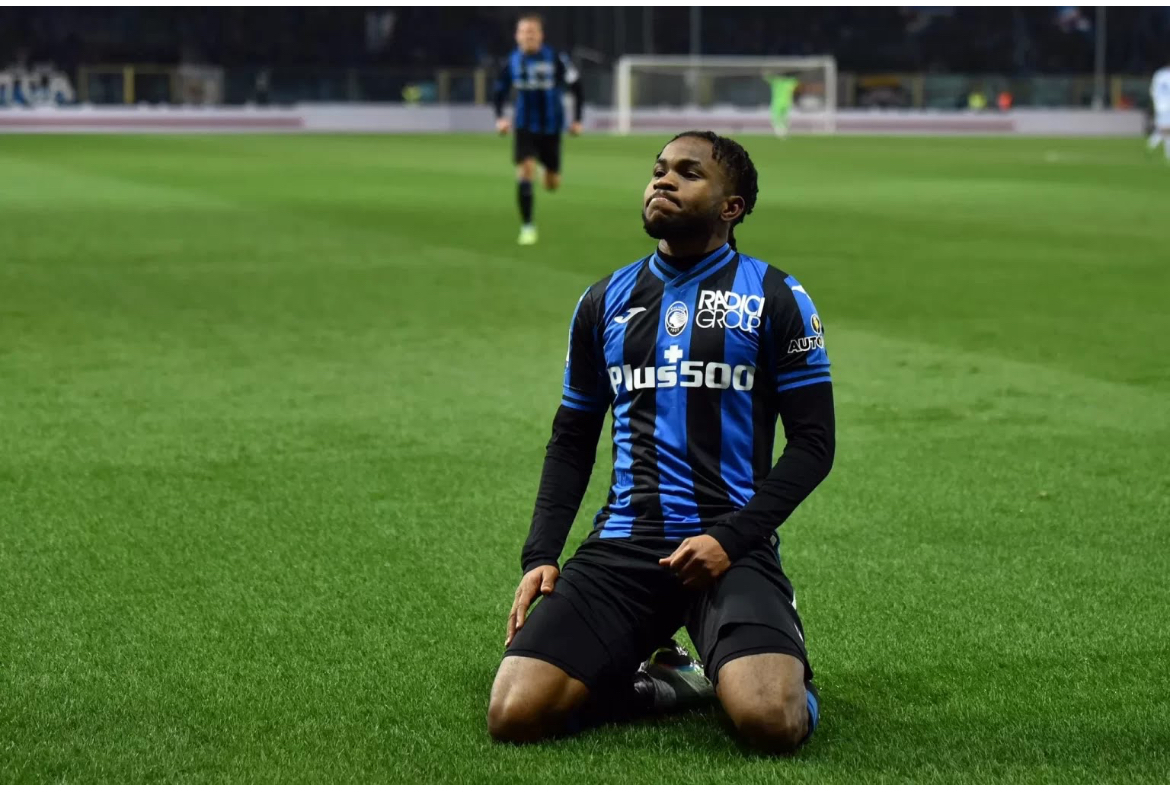 Speltips Monza - Atalanta