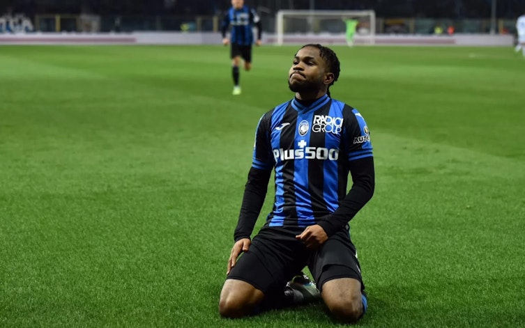 Speltips Monza - Atalanta