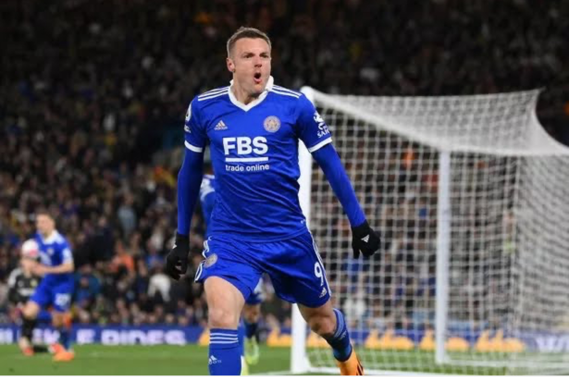 Speltips Leicester - Southampton