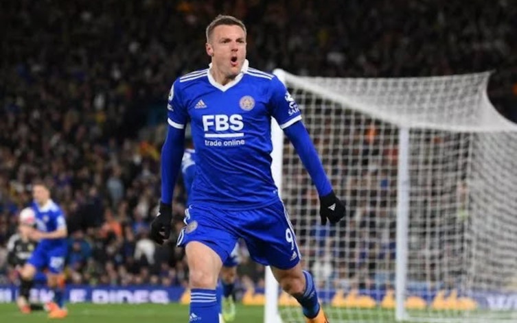 Speltips Leicester - Southampton