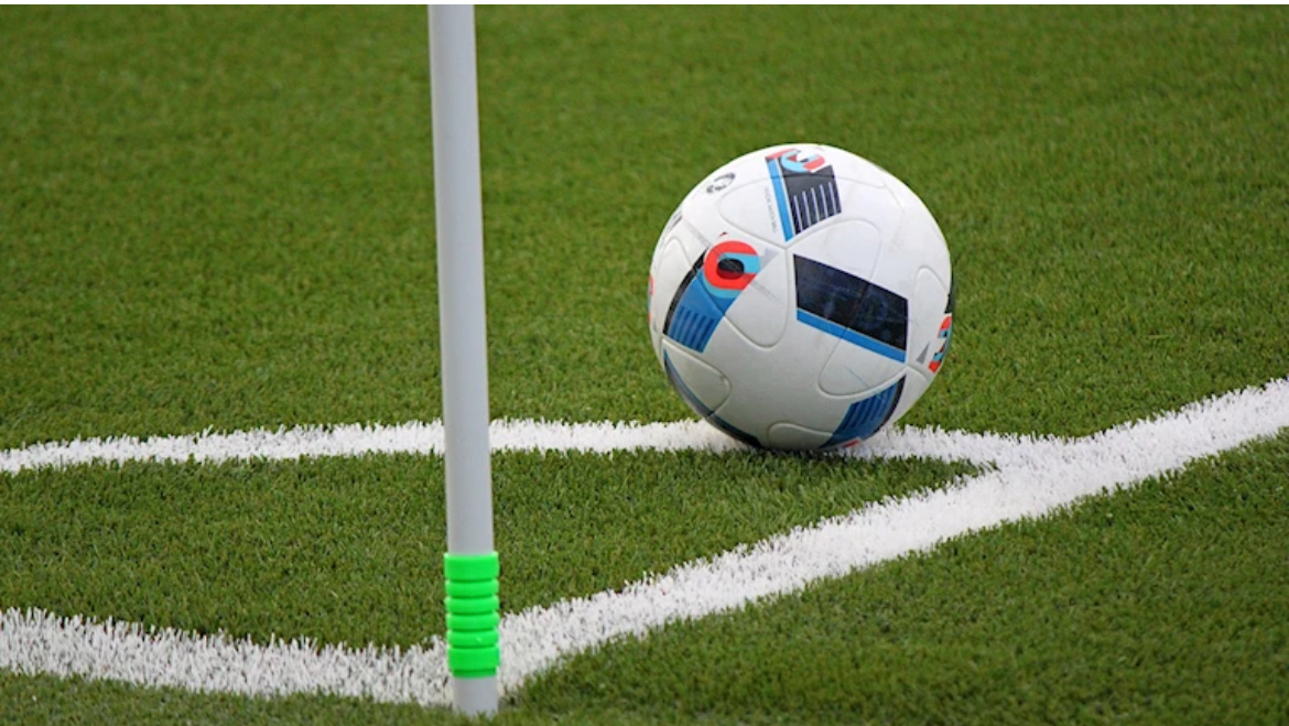 Speltips Real Sociedad - Real Madrid