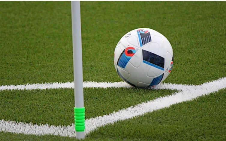 Speltips Real Sociedad - Real Madrid