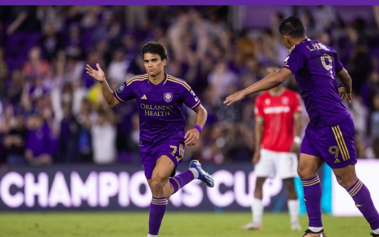 Speltips Orlando City - Toronto FC